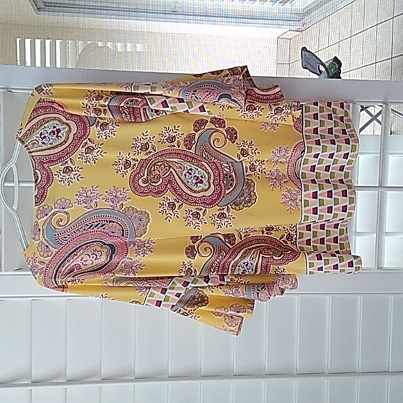 Top - Picture 2 of 5